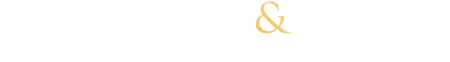 Chinowth & Cohen Logo